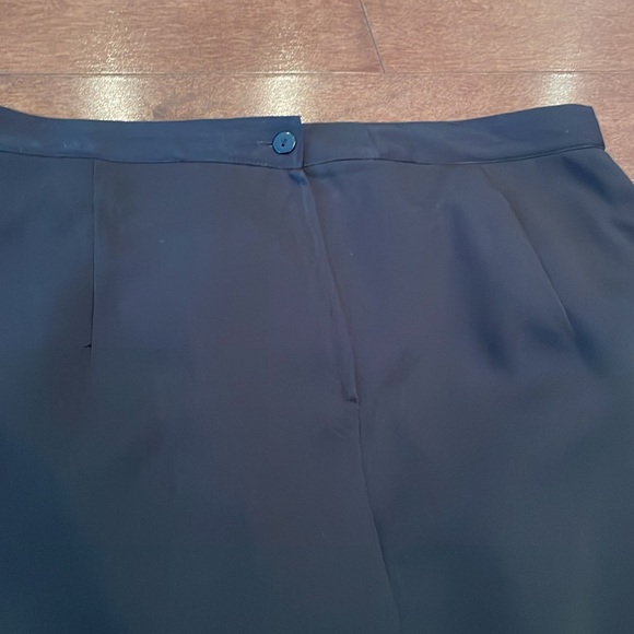 Obsessions by Mr. Suli black suit - Picture 11 of 11